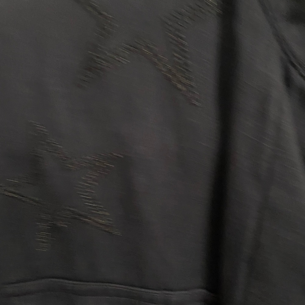 Rails Navy Jacket With Stars - image 3
